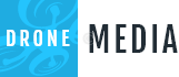Airborne Imaging Solutions