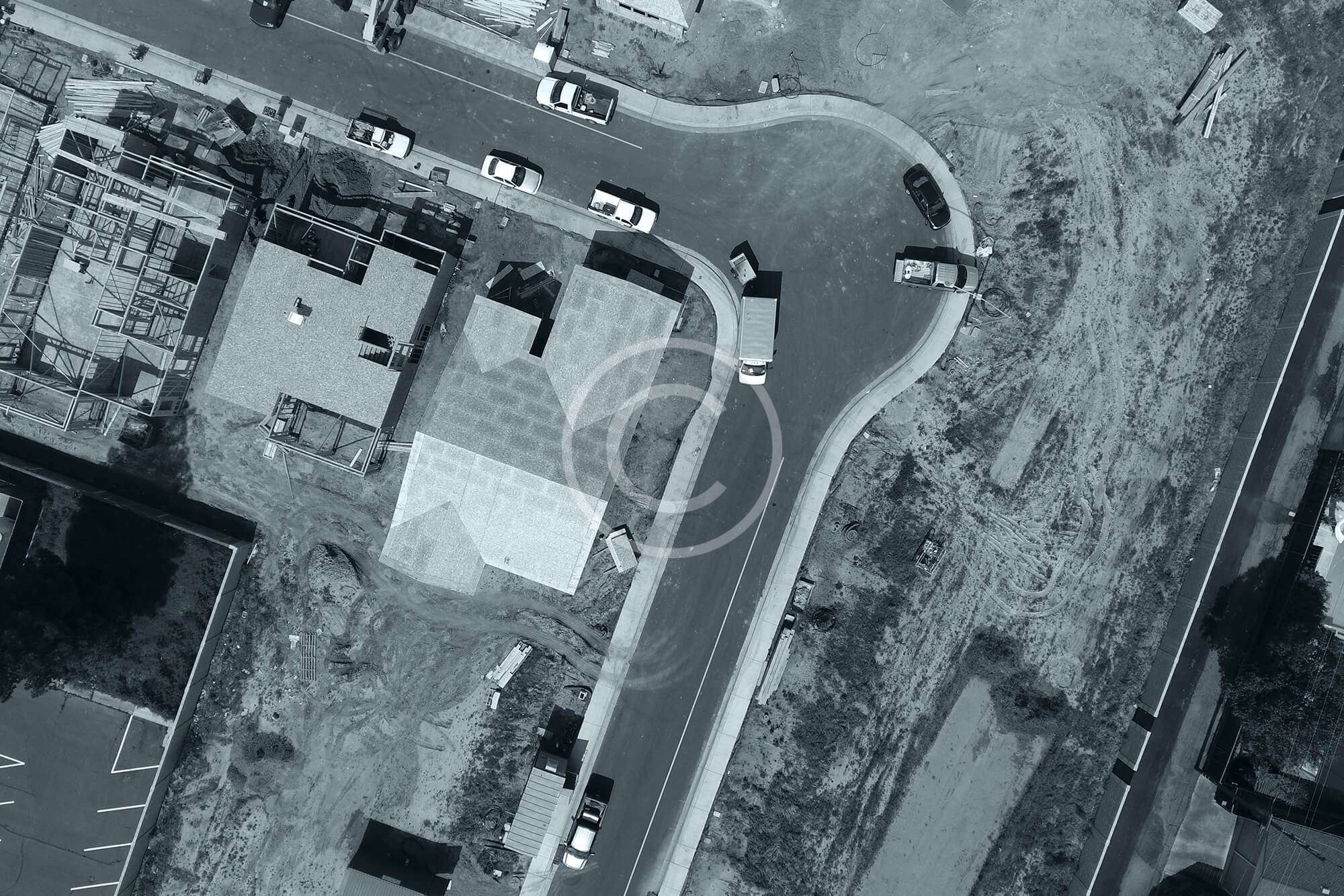 Drone with Claws – Learn About Features!